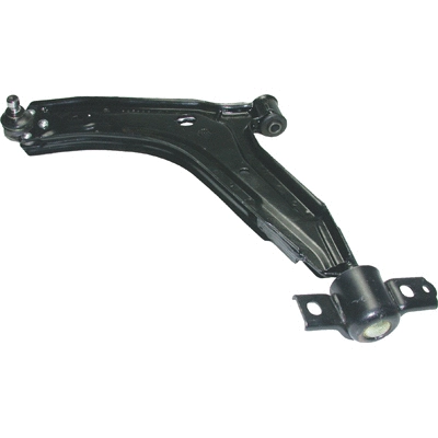 Bras de liaison, suspension de roue BIRTH BR1519