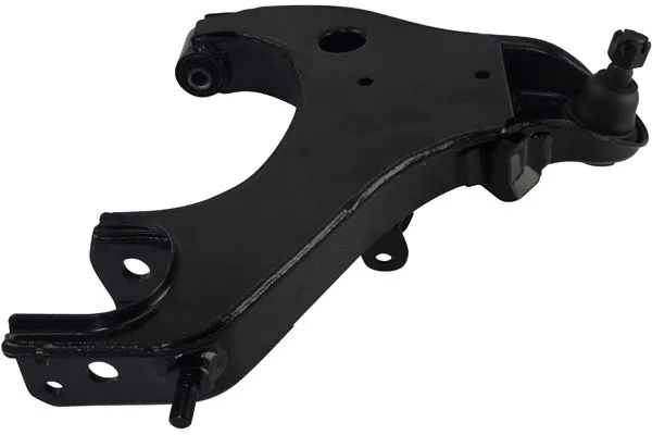 Bras de liaison, suspension de roue KAVO PARTS SCA-6589