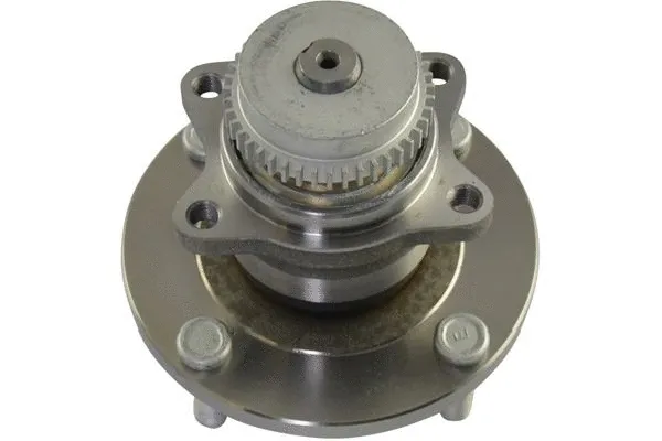 Kit de roulements de roue KAVO PARTS WBH-5525