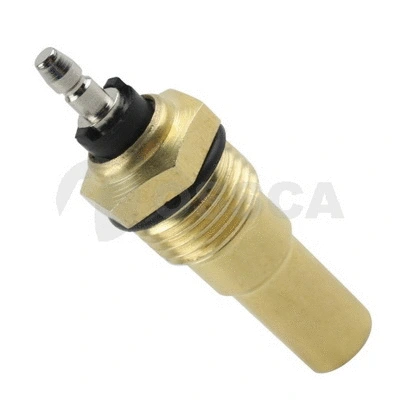 Sonde, température du liquide de refroidissement OSSCA 02900