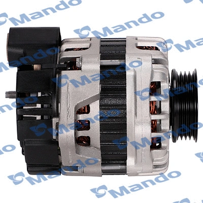 Alternateur MANDO BN3730002550