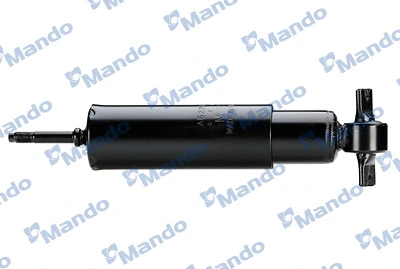 Amortisseur MANDO A52200