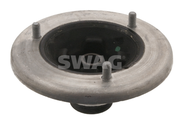 Coupelle de suspension SWAG 20 54 0004