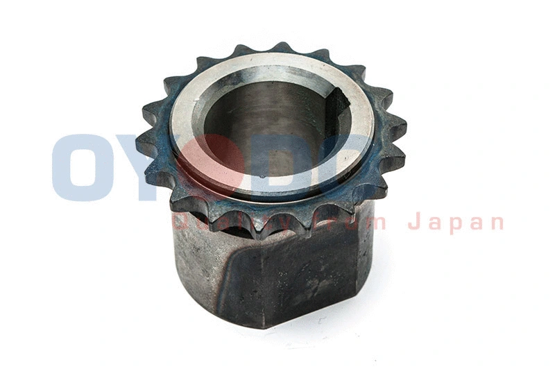 Roue dentée, arbre à came Oyodo 60R0027-OYO