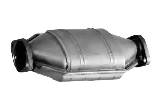 Catalyseur NOVAK 41.007.C