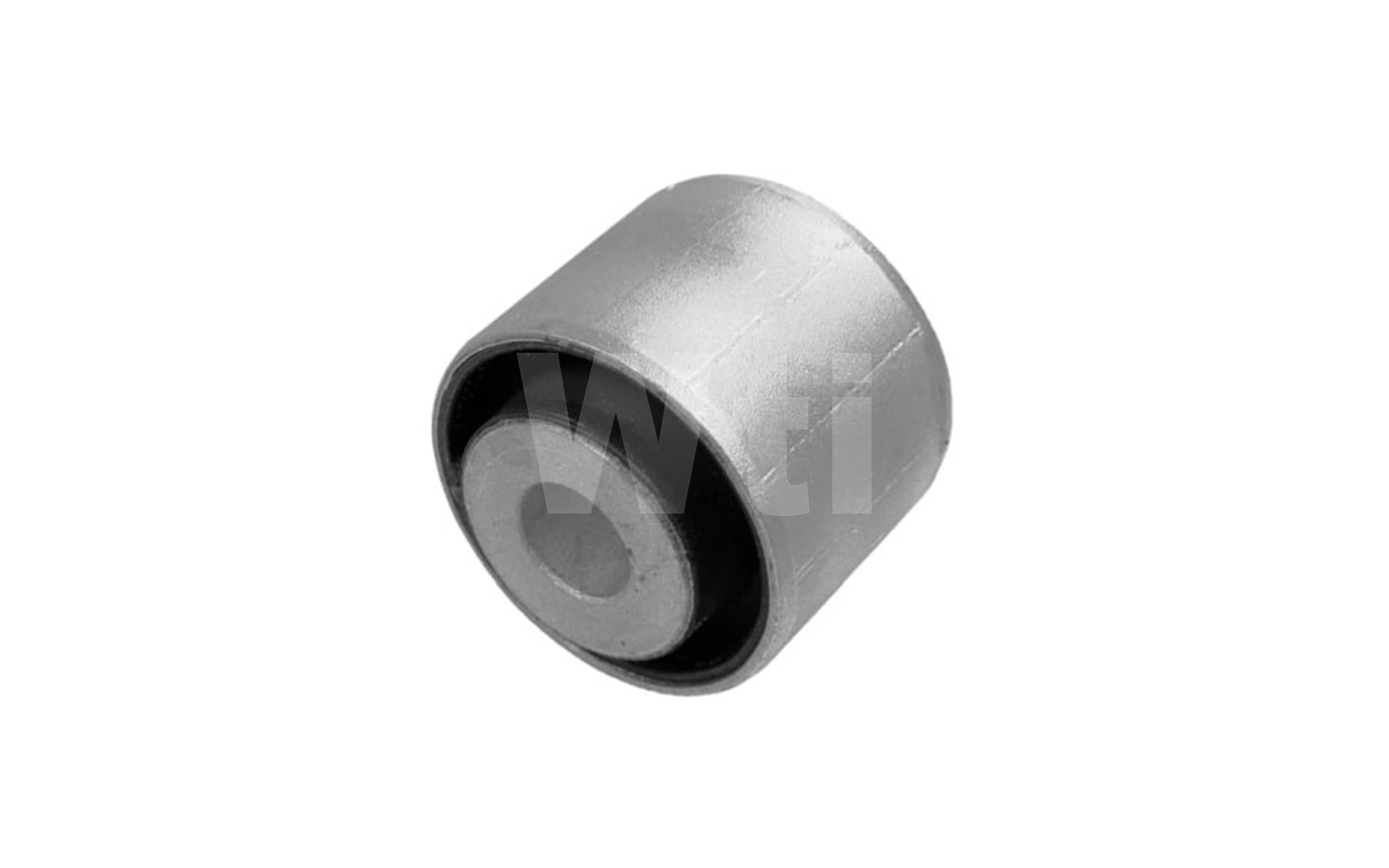 Suspension, bras de liaison Wti Automotive A981215
