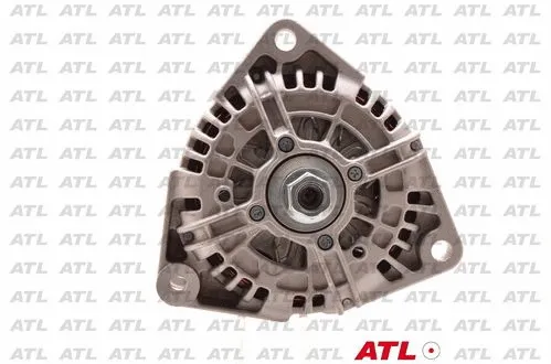 Alternateur ATL Autotechnik L 49 820