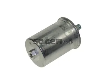 Filtre à carburant CoopersFiaam FT5140