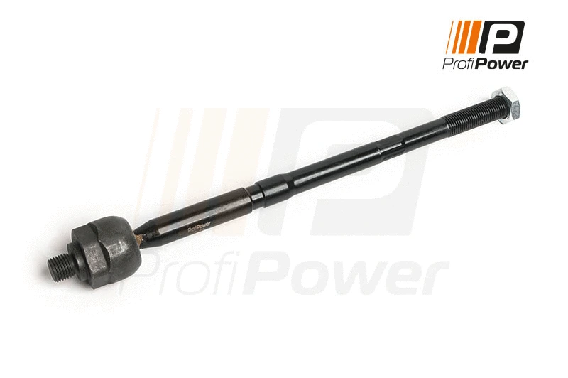 Rotule de direction intérieure, barre de connexion ProfiPower 5S1070