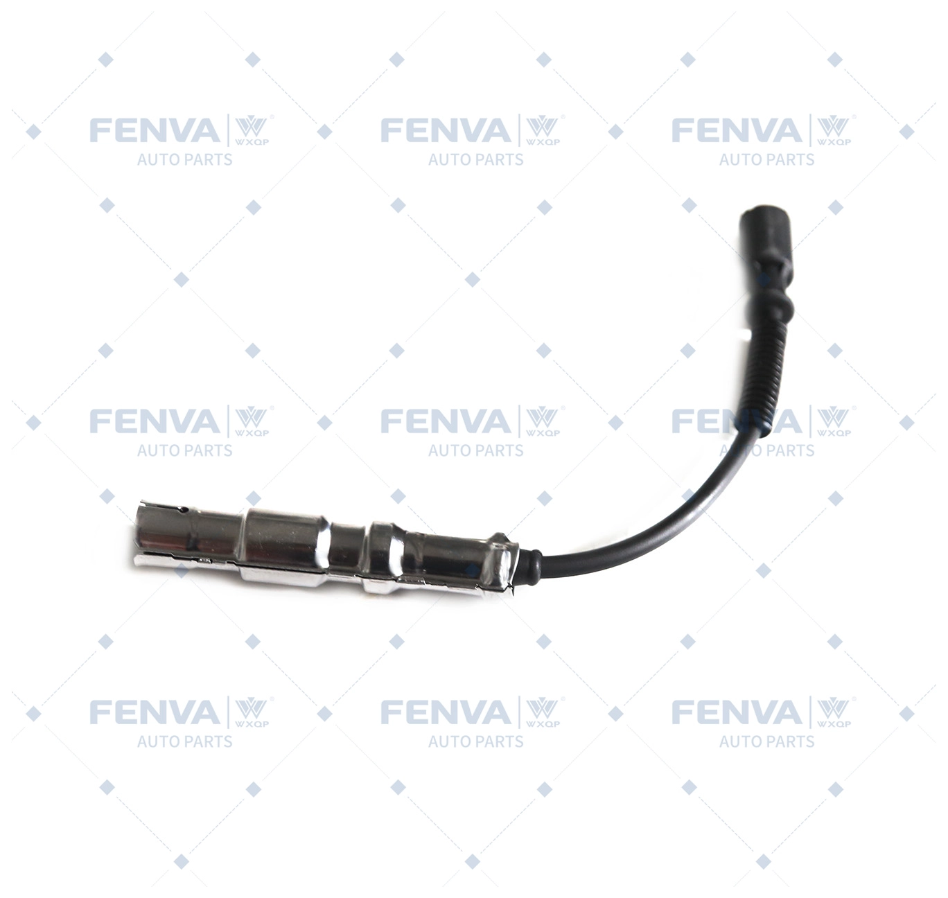 Câble d'allumage WXQP 150747