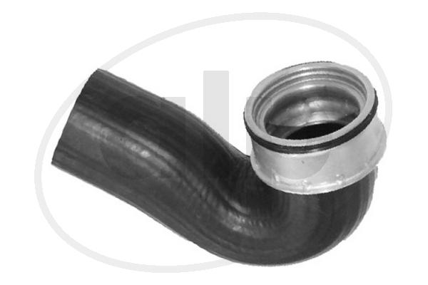 Gaine de suralimentation alp ALP-004103
