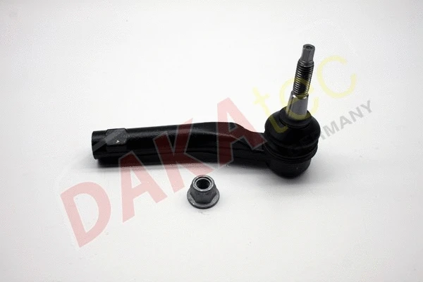 Rotule de barre de connexion DAKAtec 150312