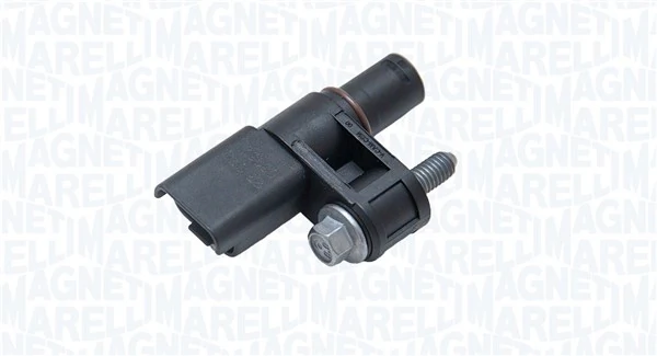 Capteur, position d'arbre à cames MAGNETI MARELLI 064847230010
