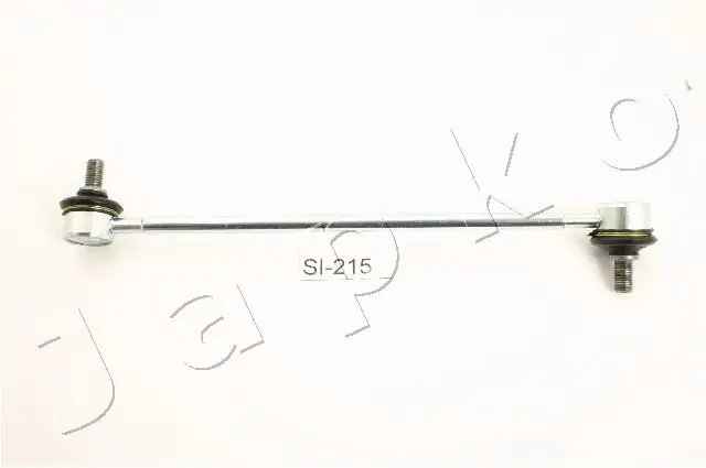 Stabilisateur, chassis JAPKO 106215R