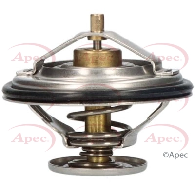 Thermostat, liquide de refroidissement APEC ATH1123
