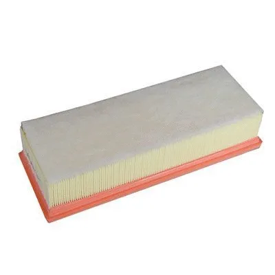 Filtre à air FI.BA FA-2085