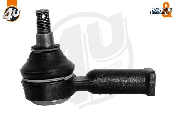 Rotule de barre de connexion 4U Autoparts A11796