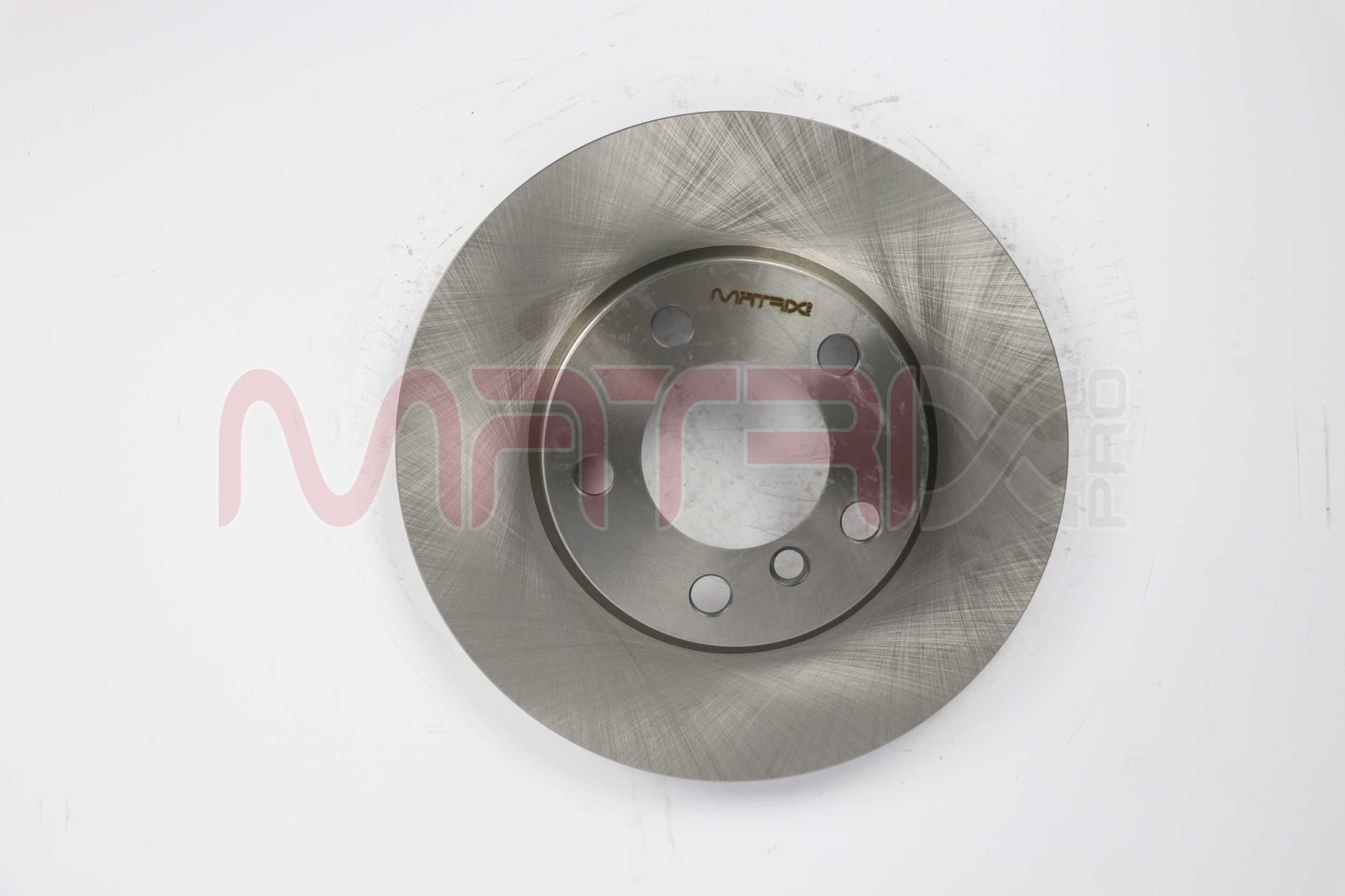 Disque de frein MATRIX PRO MX01421174