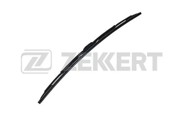 Balai d'essuie-glace ZEKKERT BW-650