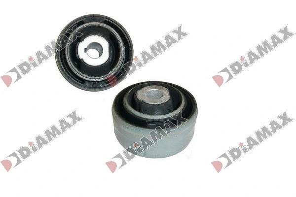 Support moteur DIAMAX A1088