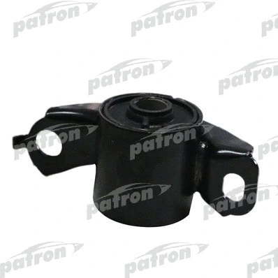 Suspension, bras de liaison PATRON PSE11074