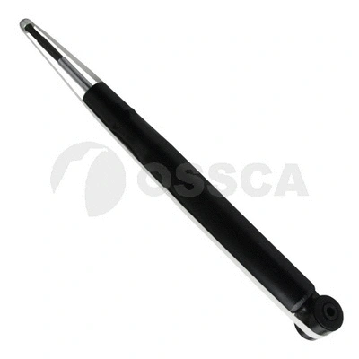 Amortisseur OSSCA 03906