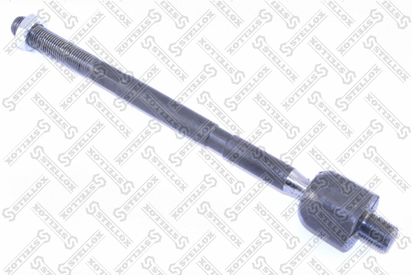 Rotule de direction intérieure, barre de connexion STELLOX 55-01033-SX