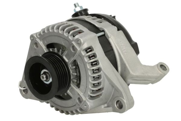 Alternateur STARDAX STX110354R