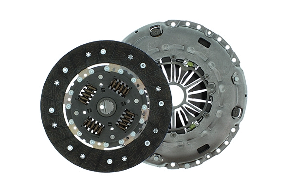 Kit d'embrayage AISIN KM-111R