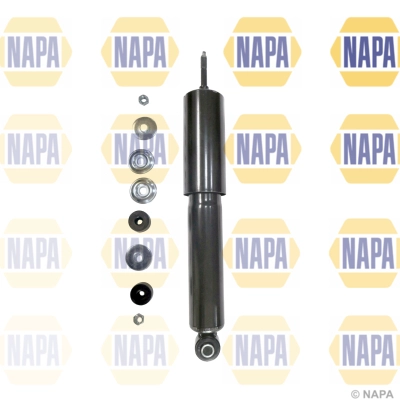 Amortisseur NAPA NSA1161