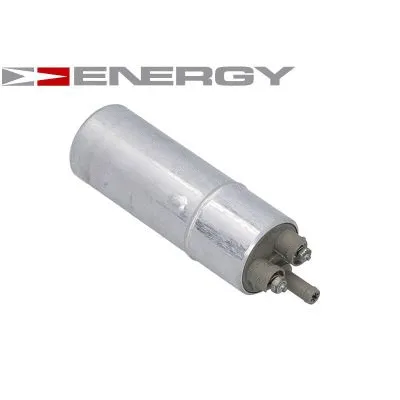 Pompe à carburant ENERGY G10075