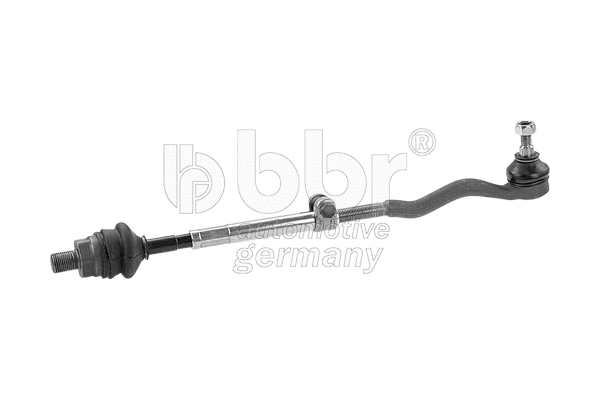 Barre de connexion BBR Automotive 001-10-19194