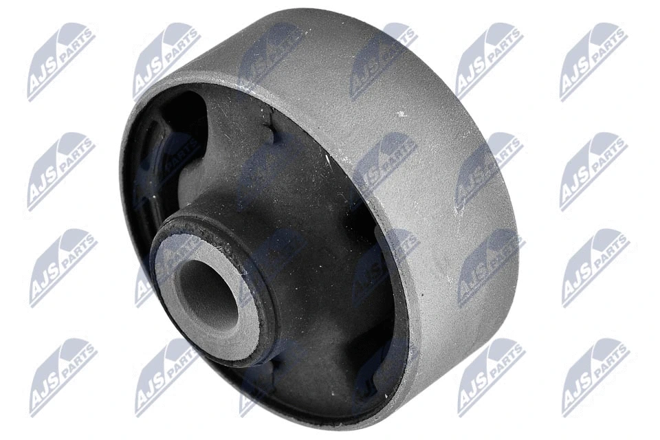 Suspension, bras de liaison NTY ZTP-HD-027A
