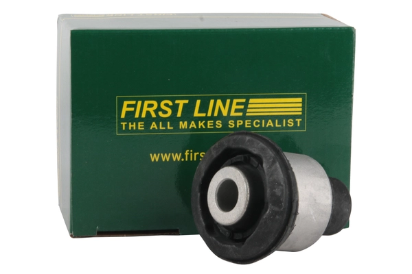 Suspension, bras de liaison FIRST LINE FSK8192