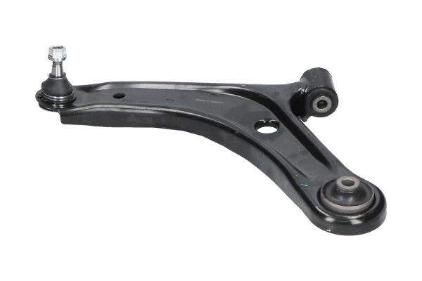 Bras de liaison, suspension de roue KAVO PARTS SCA-8616