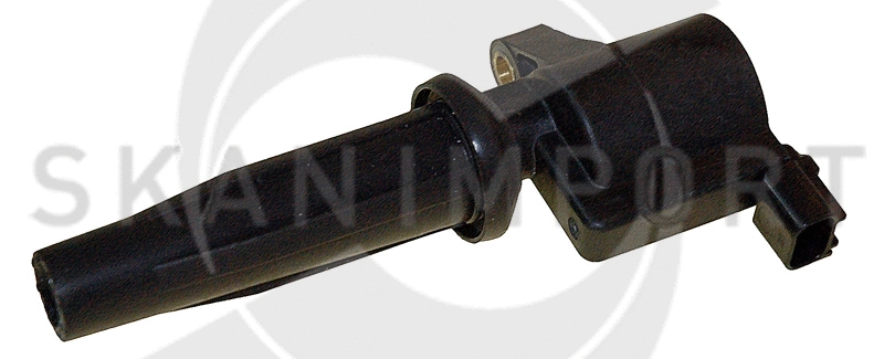 Bobine d'allumage SKANIMPORT ZS 1786