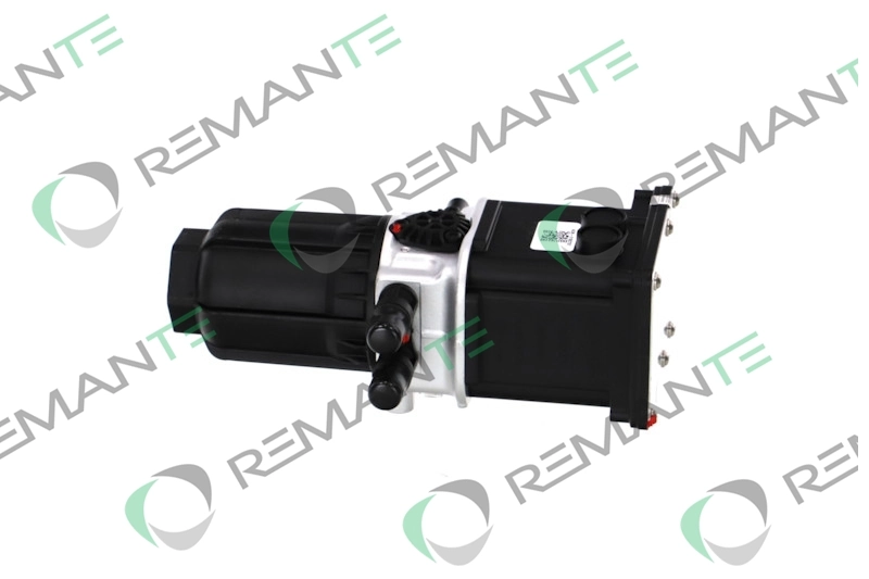 Module d'alimentation, injection d'urée REMANTE 002-020-000027R
