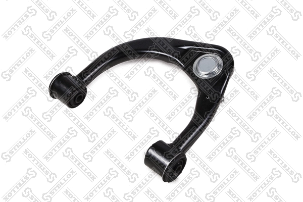 Bras de liaison, suspension de roue STELLOX 57-02373-SX