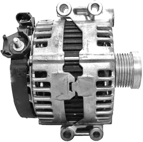 Alternateur ACAUTO AC-CBA1953