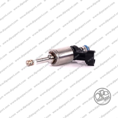 Injecteur DIPASPORT INJB351N