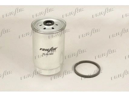 Filtre à carburant FRIGAIR FL28.402
