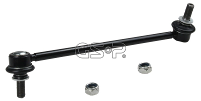 Entretoise/tige, stabilisateur GSP-BR S050904