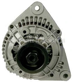 Alternateur EUROTEC 12040920