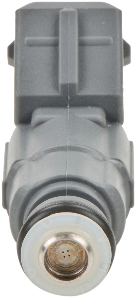 Injecteur BOSCH 0 280 155 890