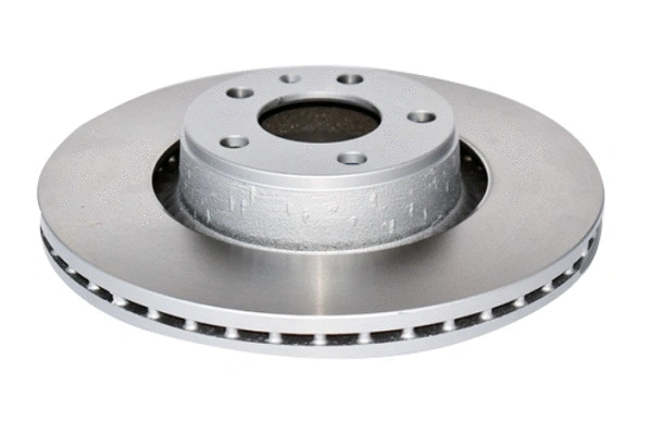 Disque de frein ASAM AUTOMOTIVE 74941