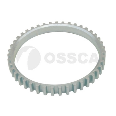 Anneau de palpeur, ABS OSSCA 60863