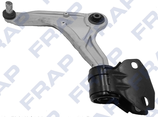 Bras de liaison, suspension de roue FRAP F5248