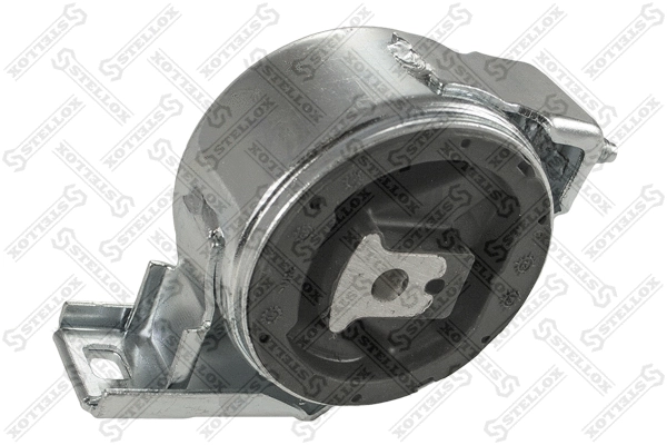 Support moteur STELLOX 25-17119-SX