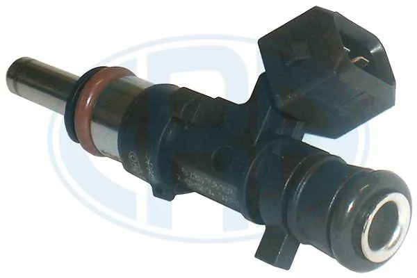 Injecteur ERA 780015