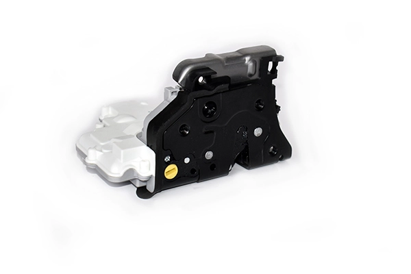 Serrure de porte ASAM AUTOMOTIVE 79381